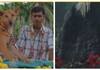 Boy Missing in forest at udupi nbn