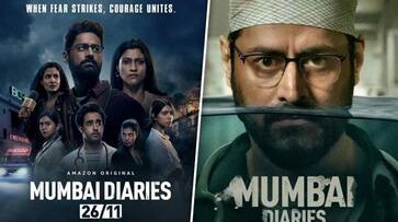 Mumbai diaries: Season 2 to premiere on THIS date; Here's where you can watch Mumbai diaries: Season 2 to premiere on THIS date; Here's where you can watch