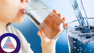 Poor Hydration May Be Linked To Early Aging And Chronic Disease A Twenty Five Year Study Finds roo Poor Hydration May Be Linked To Early Aging And Chronic Disease A Twenty Five Year Study Finds roo
