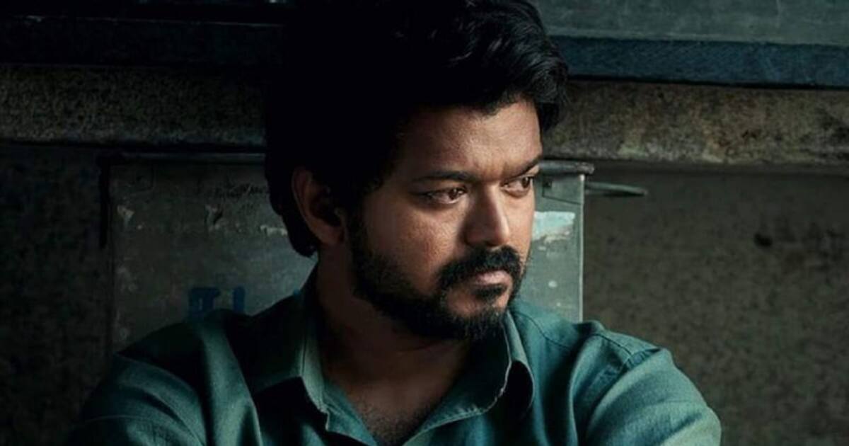 லியோ இசை வெளியீட்டு விழா திடீரென ரத்து செய்யப்பட்டதால் தயாரிப்பாளருக்கு இத்தனை கோடி நஷ்டமா?