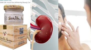 Kerala: Drug controller intensifies investigation in rare kidney disease rkn Kerala: Drug controller intensifies investigation in rare kidney disease rkn