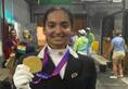 asian games 2023 india win gold in equestrian after 41 years zrua