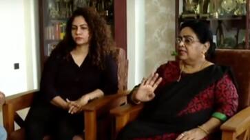 kg george family respond to controversy after his demise nsn kg george family respond to controversy after his demise nsn