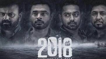 Tovino Jude Anthany Joseph film 2018 selected as Indias official entry to Oscar hrk Tovino Jude Anthany Joseph film 2018 selected as Indias official entry to Oscar hrk