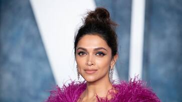 Jawan Director says Deepika Padukone has really taken this film to another level ADC Jawan Director says Deepika Padukone has really taken this film to another level ADC
