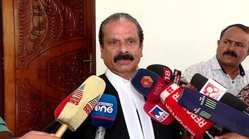 attappadi madhu case: special prosecutor withdraw from case attappadi madhu case: special prosecutor withdraw from case