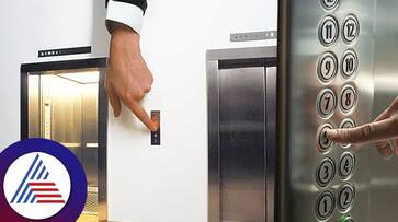 Employee Stuck In Lift For Three Hours Company HR Deducted Salary roo Employee Stuck In Lift For Three Hours Company HR Deducted Salary roo