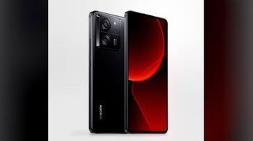 Xiaomi 13T Pro Xiaomi 13T with Leica optics launched Check features battery price more gcw Xiaomi 13T Pro Xiaomi 13T with Leica optics launched Check features battery price more gcw