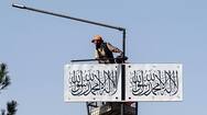 Taliban to cooperate with US and China to put the country under camera surveillance bkg 