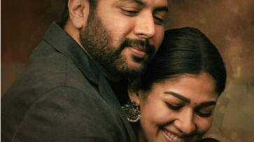 Jayam Ravi Nayanthara Iraivan ott rights sold out when and where to watch psychological thriller hrk Jayam Ravi Nayanthara Iraivan ott rights sold out when and where to watch psychological thriller hrk