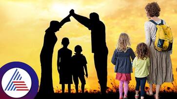 Parenting Tips in Tamil : how To Avoid Raising A Narcissistic Child Rya Parenting Tips in Tamil : how To Avoid Raising A Narcissistic Child Rya