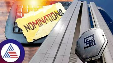 Good News For Demat Account Holders Sebi Brings Time Relief For Nominee Declaration anu Good News For Demat Account Holders Sebi Brings Time Relief For Nominee Declaration anu