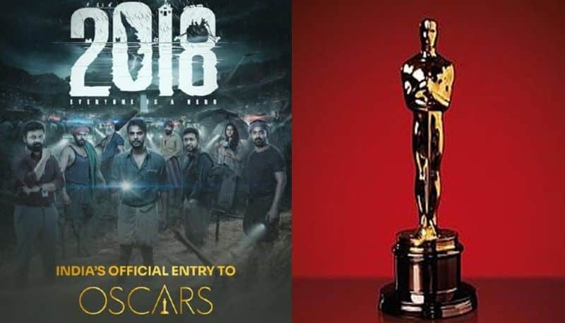 What happened to Malayalam movie 2023 Complete details Boxoffice analysis malayalam film industry Mammootty Hit Man asd