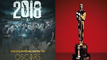 including 4 Tamil films and 22 Indian language movies considered for the Oscars including 4 Tamil films and 22 Indian language movies considered for the Oscars