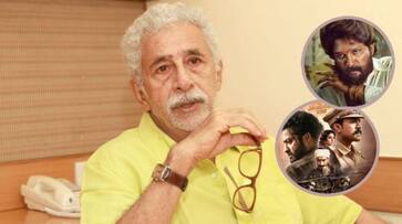 i could not watch rrr and pushpa actor naseeruddin shah shocking comments ksr i could not watch rrr and pushpa actor naseeruddin shah shocking comments ksr