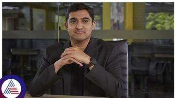 Byjus plans fresh round of layoffs under new CEO Arjun Mohan gow Byjus plans fresh round of layoffs under new CEO Arjun Mohan gow