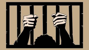 jail authority not open bail order in email man spent 3 years in prison Gujarat High Court grants 1 lakh damages san jail authority not open bail order in email man spent 3 years in prison Gujarat High Court grants 1 lakh damages san