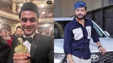 ramesh pisharody comment on tovino thomas SEPTIMIUS AWARDS post nrn ramesh pisharody comment on tovino thomas SEPTIMIUS AWARDS post nrn