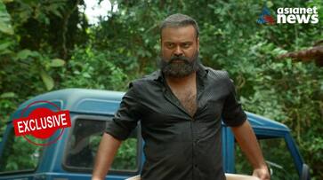 Kunchacko Boban Tinu Pappachans Chaver Censored gets UA certificate action thriller to release on October 5 hrk Kunchacko Boban Tinu Pappachans Chaver Censored gets UA certificate action thriller to release on October 5 hrk