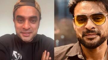 actor tovino thomas old facebook post 2018 movie SEPTIMIUS AWARDS nrn actor tovino thomas old facebook post 2018 movie SEPTIMIUS AWARDS nrn