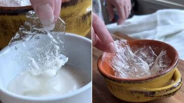 recipe video of special potato chips going viral hyp recipe video of special potato chips going viral hyp