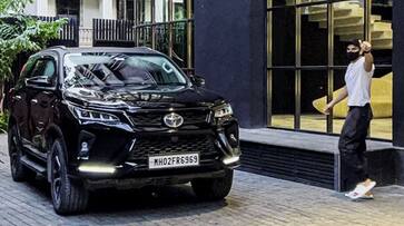 2024 Toyota Fortuner SUV Render prn 2024 Toyota Fortuner SUV Render prn