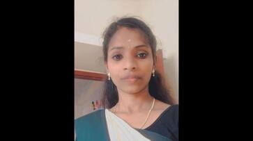young lady died for mobile phone blast in thanjavur district while spoke in charging mode vel young lady died for mobile phone blast in thanjavur district while spoke in charging mode vel