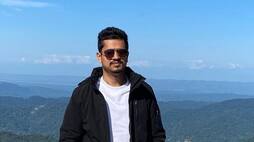 SUCCESS STORY of IAS ABHISHEK JAIN zrua