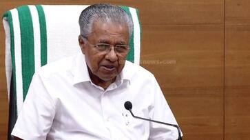CM Pinarayi Vijayan press conference 27th September 2023 kgn CM Pinarayi Vijayan press conference 27th September 2023 kgn