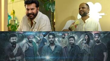 actor mammootty congratulate 2018 for official entry in oscar Jude Anthany Joseph nrn actor mammootty congratulate 2018 for official entry in oscar Jude Anthany Joseph nrn