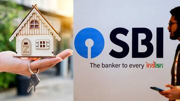 SBI discounts on home loan rates APK SBI discounts on home loan rates APK