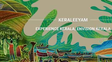From November 1 to 7 traffic regulation in the city KSRTC electric bus with free service for Keraleeyam 2023 From November 1 to 7 traffic regulation in the city KSRTC electric bus with free service for Keraleeyam 2023