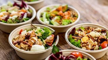 tips to make our salads more healthy and vitamin rich hyp tips to make our salads more healthy and vitamin rich hyp