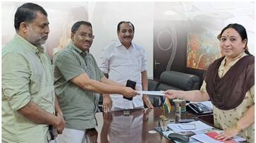 muslim League demands exemption on Nipah restrictions joy muslim League demands exemption on Nipah restrictions joy