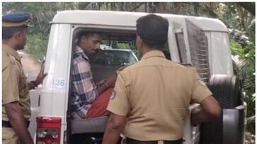 house attacked for second time man arrested btb house attacked for second time man arrested btb