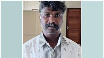 pocso case verdict 5 years sentence for man btb pocso case verdict 5 years sentence for man btb