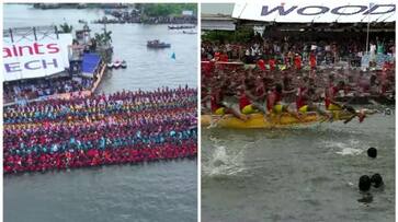 Nehru Trophy Boat Race Govt cheating clubs and boats Grant and bonus have not been given yet sts Nehru Trophy Boat Race Govt cheating clubs and boats Grant and bonus have not been given yet sts