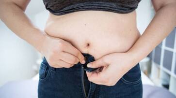 healthy drinks which give relief from bloating hyp healthy drinks which give relief from bloating hyp