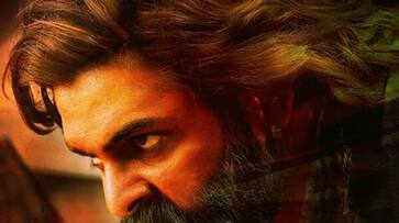 Ram Pothineni #Skanda OTT streaming Postponed? jsp Ram Pothineni #Skanda OTT streaming Postponed? jsp