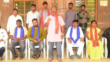 Dasamsa has no support for Karnataka bandh snr Dasamsa has no support for Karnataka bandh snr