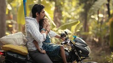 Chithha review: Siddharth's film gets thumbs up from audience; read what fans have to say RBA Chithha review: Siddharth's film gets thumbs up from audience; read what fans have to say RBA