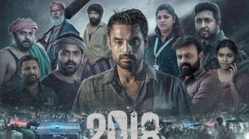 2018 everyone Is A Hero Movie entered Oscar A movie about Kerala Flood akb 2018 everyone Is A Hero Movie entered Oscar A movie about Kerala Flood akb