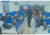 state frist Nerve center in Kolar nbn