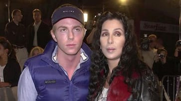 Singer Cher accused of hiring men to kidnap her son; here's what court said RKK Singer Cher accused of hiring men to kidnap her son; here's what court said RKK