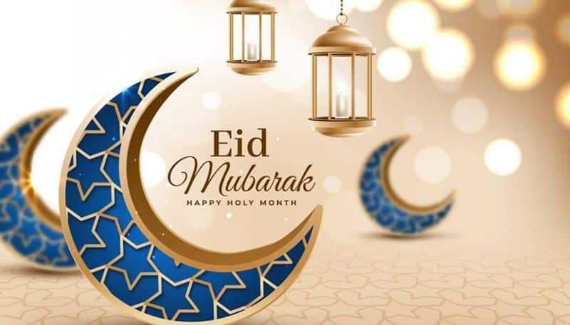 When is Eid al-Fitr 2024 Learn about its significance and rituals iwh