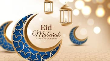 When is Eid al-Fitr 2024 Learn about its significance and rituals iwh