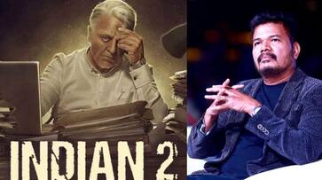 kamalhaasan starring indian 2 movie update release vvk kamalhaasan starring indian 2 movie update release vvk