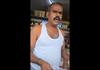 Tasmac shop in Tirupur district is in a frenzy as Rs.20 extra is charged for a bottle of alcohol vel