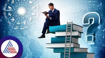 which are very ambitious zodiacs Signs check yourself in the list bni which are very ambitious zodiacs Signs check yourself in the list bni