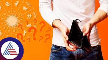 These Bad Habits Of Men Empty Their Pockets roo These Bad Habits Of Men Empty Their Pockets roo